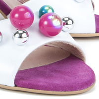 Exbut Galanterka 38-5090-378/K77-1G