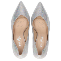 Pumps Filippo 2035 S-90