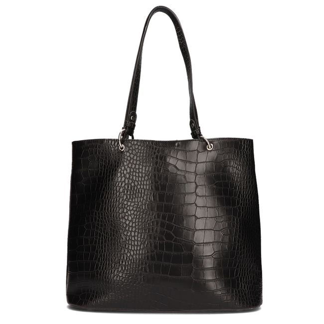 Bag Filippo TD0194/21 BK black