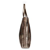 Torebka Filippo TD0009/20 GO Gold