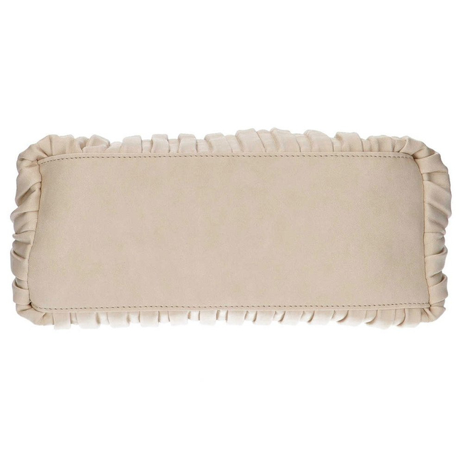 Diana handbag&Co DJX1802-1 Beige