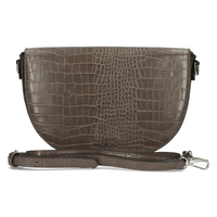 Filippo Messenger Bag TD0026/21 GR grey