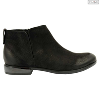 Ankle boots CARINII B3036 samuel 8021224