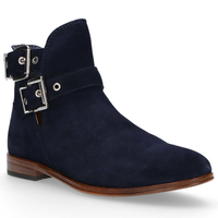 Boots Marco Tozzi 2-25302-34 805 Navy