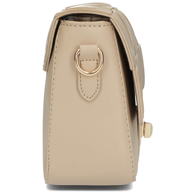 Filippo Messenger Bag TD0261/22 BE beige