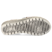 Sandals Filippo DS1432/20 GO gold