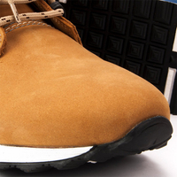 Shoes Filippo 949/5 Yellow N-02