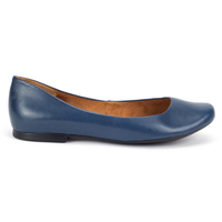 Shoes Filippo 03011-17 Navy