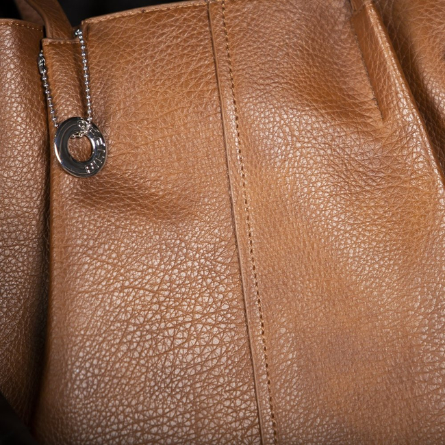 Filippo TD0079/20 CO bag brown