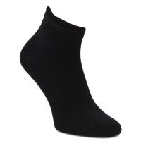 Women's Socks MY2009 black