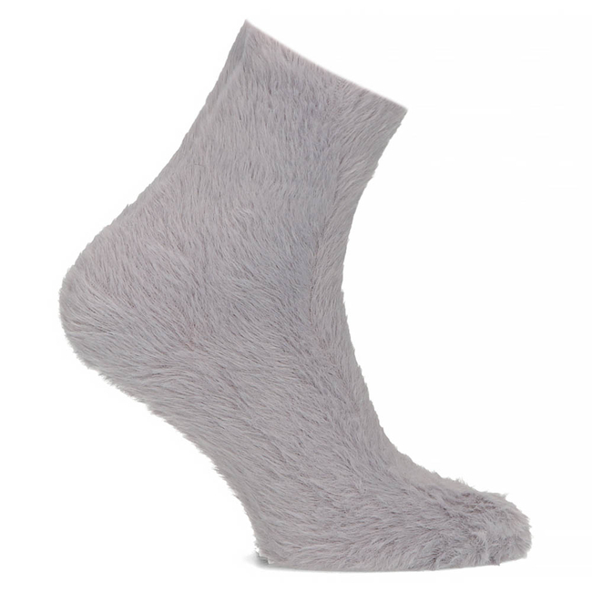 Women's Socks grey