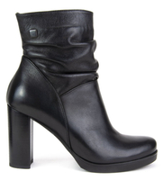 Booties Bioeco by Arka BI 7311 989