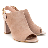 Sandals SALA 3034 140