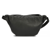 Torebka Filippo Nerka TD0300/22 BK czarna