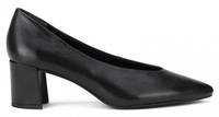 Pumps Marco Tozzi 2-22405-23 002 Black Antic
