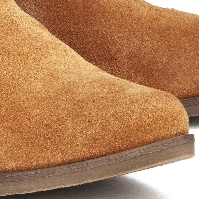 Ankle boots Filippo 04289-29/00-3 Rudy