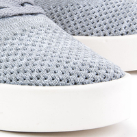 Sneakers S.Oliver 5-23657-30 210 Lt Grey