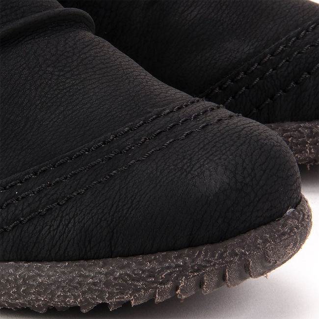 Botki Rieker Y0363-01 Black Combination