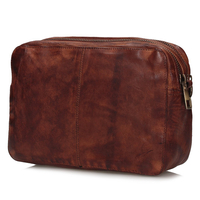 Handbag Toscanio Leather Messenger Bag 040 ore