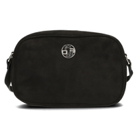 Filippo Messenger Bag TD0255/22 BK black