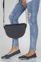 Filippo Messenger Bag TD0258/22 NV navy