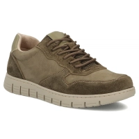 green || khaki