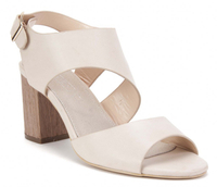 Sandals Filippo DS167/18 BE beige