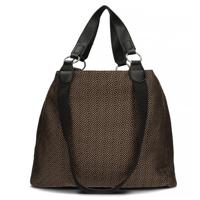 Torebka Filippo TD0251/22 BE beżowa