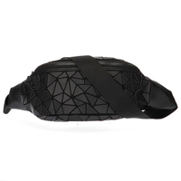 Kidney Filippo TD0071/20 BK Black