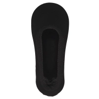 Women's Socks 1103-2 black