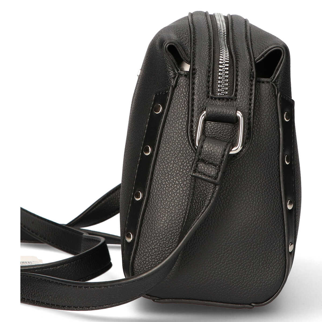 Filippo handbag TD0112/20 Black