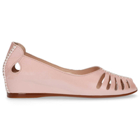 Sandals Lanqier 44C2306 Pink