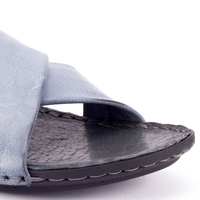 Slippers FILIPPO K-13/5 jg 8024290