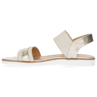 Sandals Claudio Rosetti 390 Gold