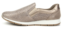 Shoes IMAC 307050 Taupe Beige