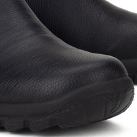 Kozaki Rieker Z7193-00 Black