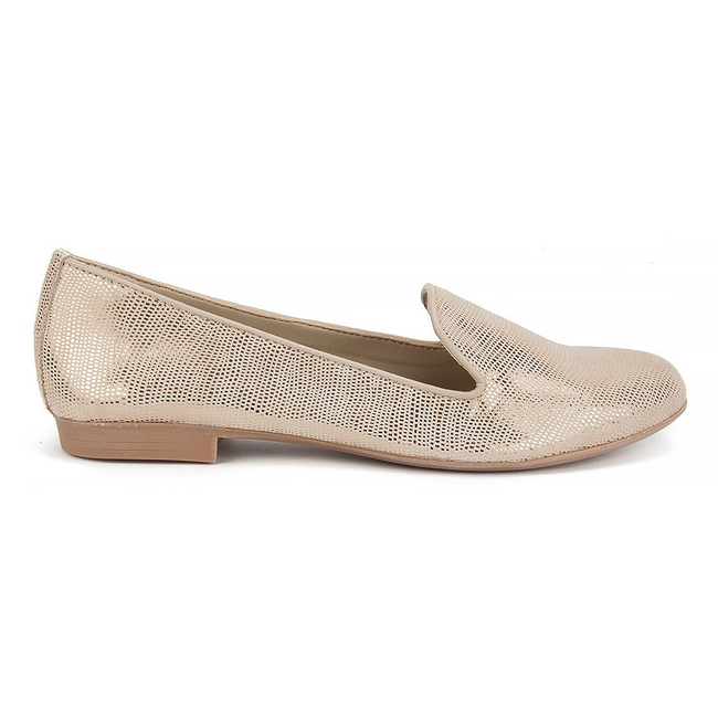 Lordsy Marco Tozzi 2-24228-28 957 Platinium