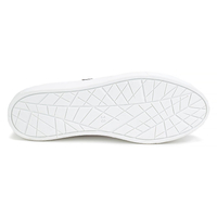 Sneakers Marco Tozzi 2-23762-30 197 White Comb