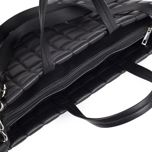 Bag Filippo TD0119/20 black