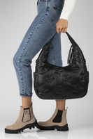 Filippo handbag AS-262 black