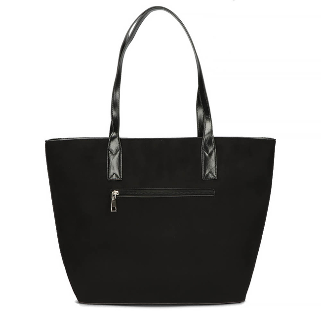 Filippo handbag TD0338/22 BK black