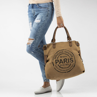 Filippo handbag AP-171 gold