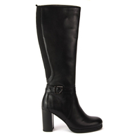 Boots Lemar 70067 m. black