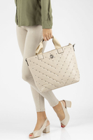 Bag Filippo TD0298/22 EC ecru