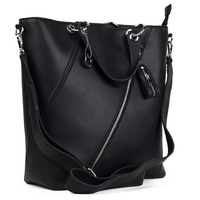 Filippo handbag TD0097/20 Black