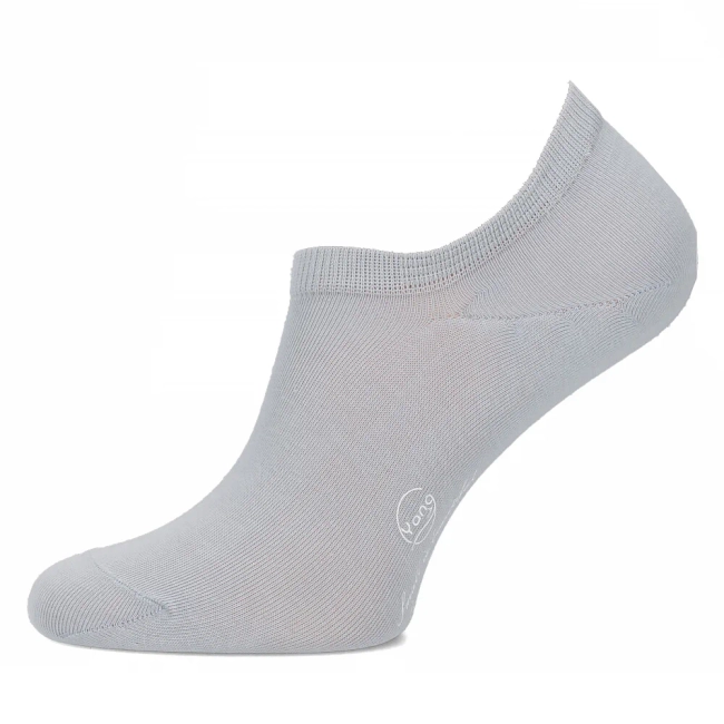 Women's Socks BT010 grey