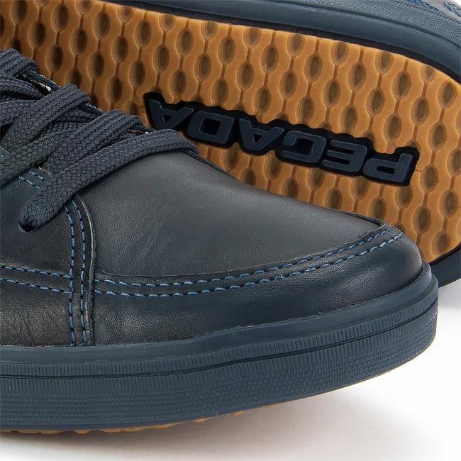 Shoes PEGADA 15701-05 Marinho