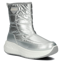 Filippo snow boots DBT4234/22 SI silver