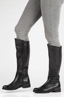 Kozaki Filippo 70107 M.Czarny