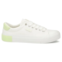 Trampki Filippo DTN7853/26 WH białe